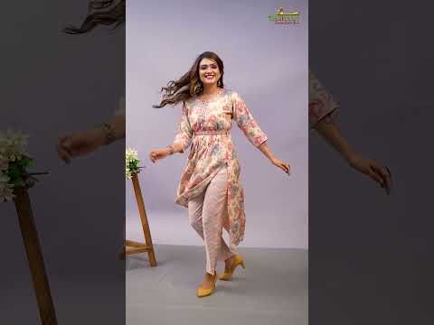 KHATEE MEETHI VOL 2 Readymade