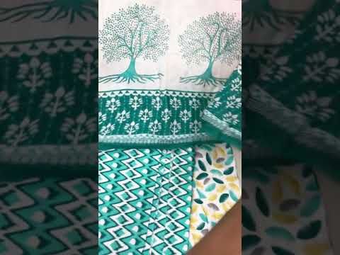 COTTON SLUB 26