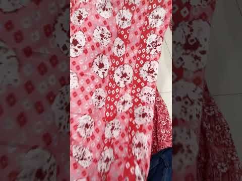 COTTON SLUB 27