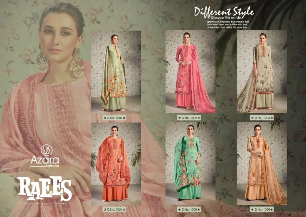 Radhika Raees with Open Image