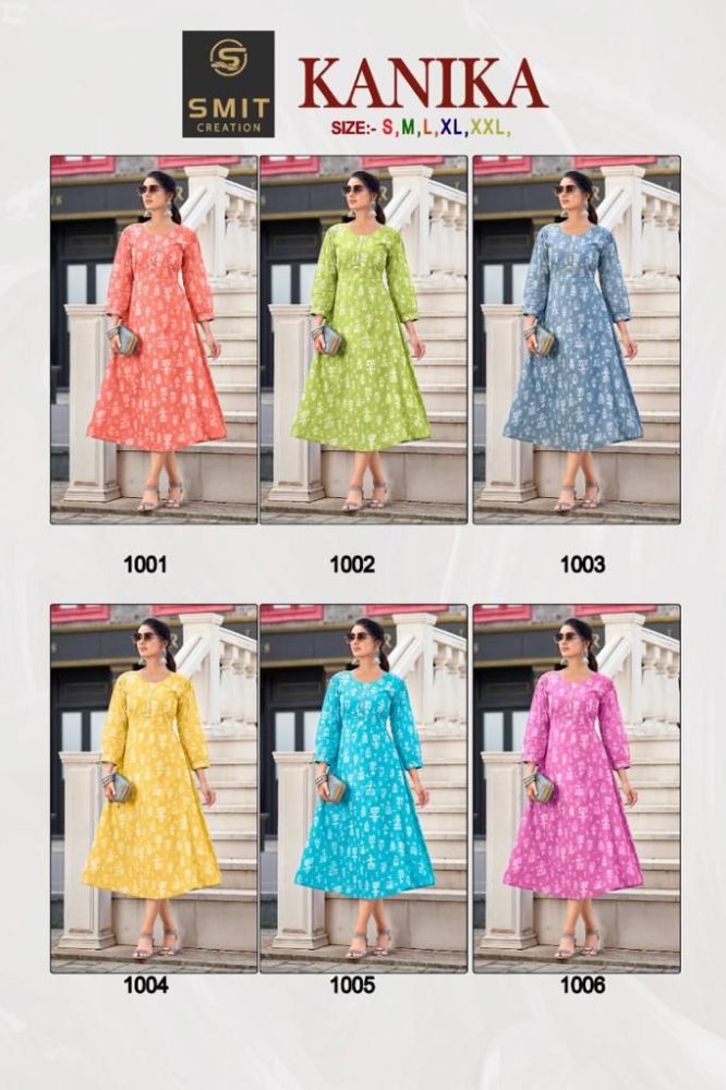 Poonam Kanika Gown Stitched