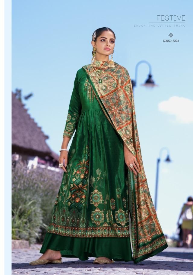 Tanishk Ashq Velvet