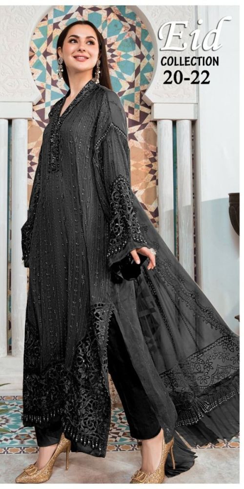 大型 NEW ETHNIC Seidea Print Design 大型 NEW ETHNIC Seidea Print