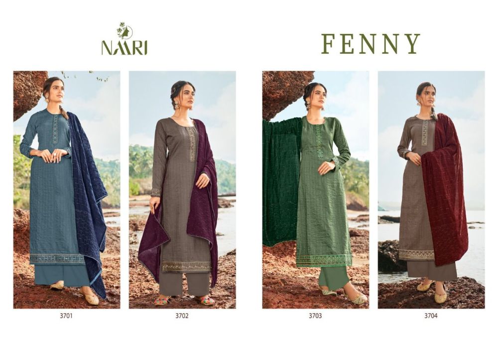 Naari Fenny