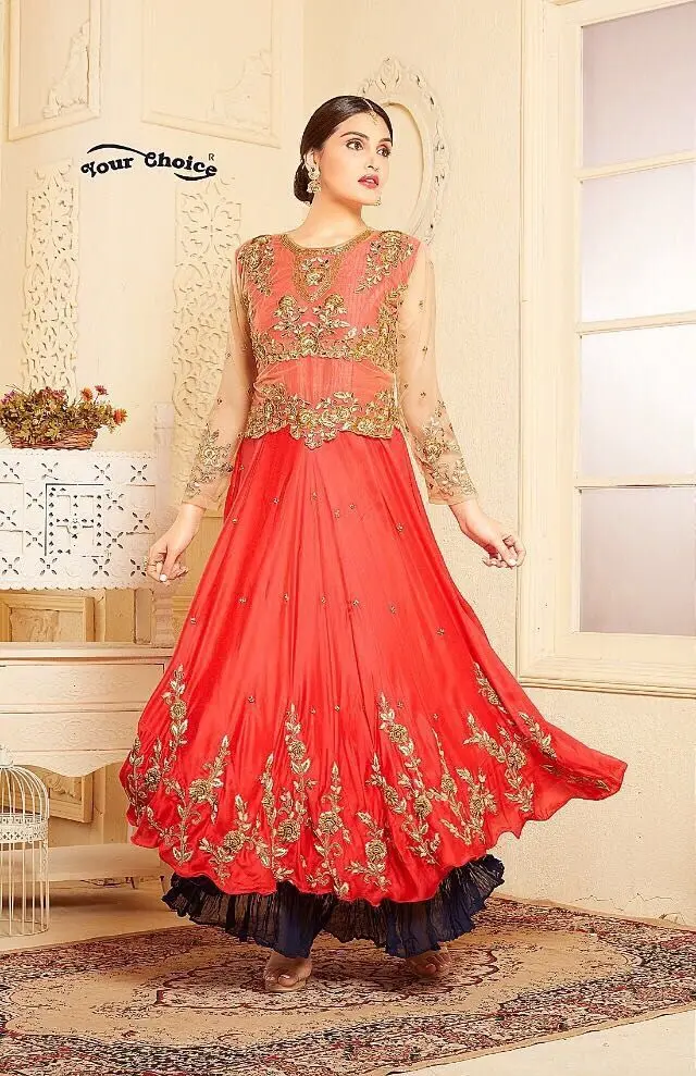 Your Choice Evershine Karwa