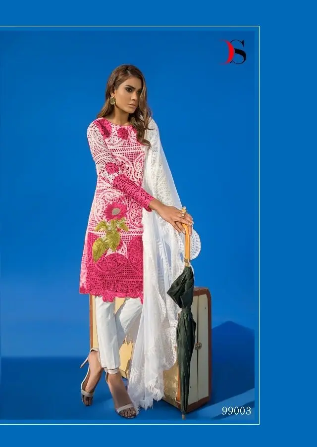 Super Hit Design of Sana Safinaz