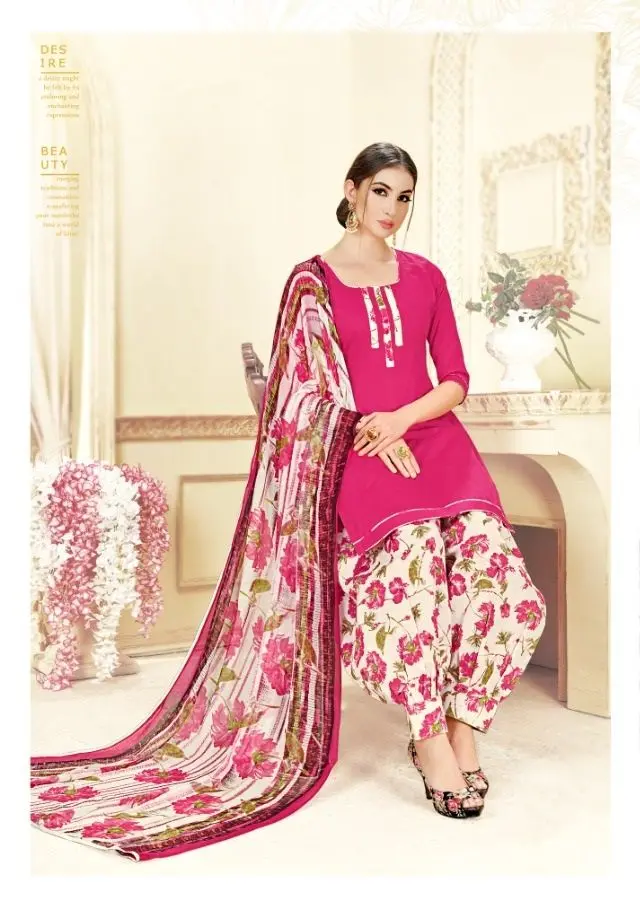 Sunday Patiyala Vol 22