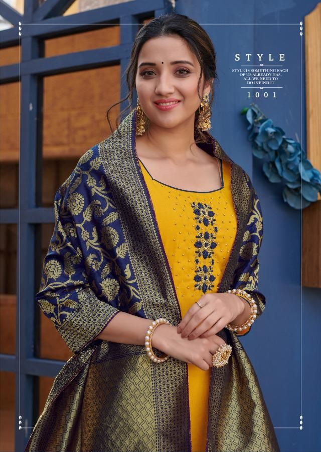 AVC Kalyani