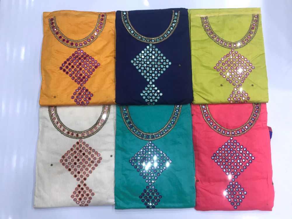Handwork 44
