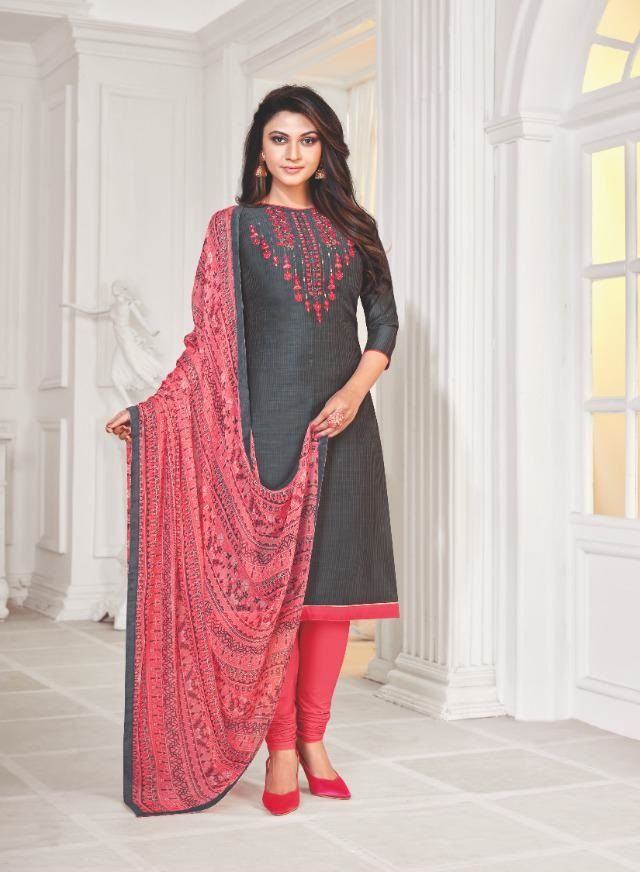 Shagun Life Style Autograph Vol 14