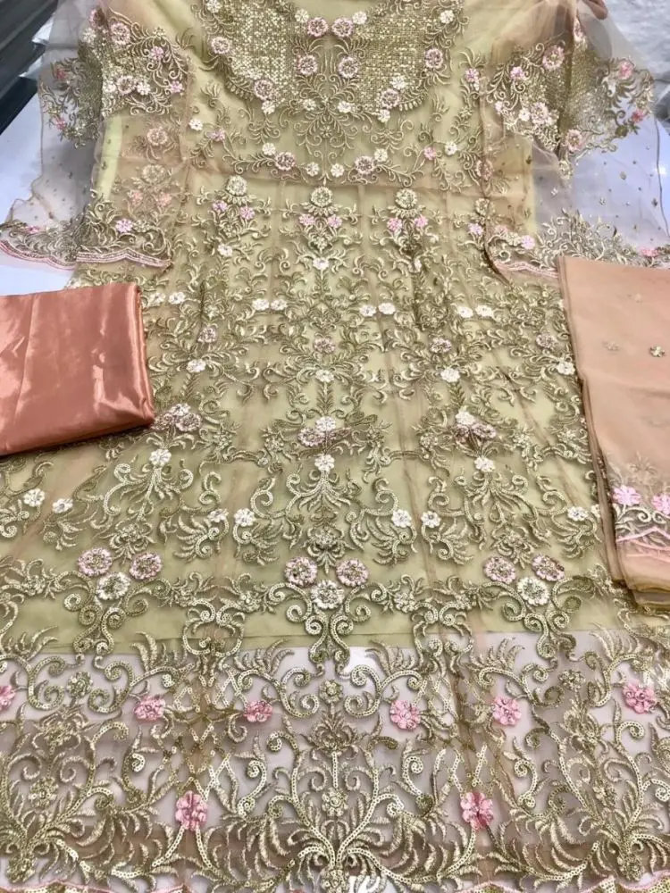 Rinaz Rim Zim Vol 3 NX with Open Image