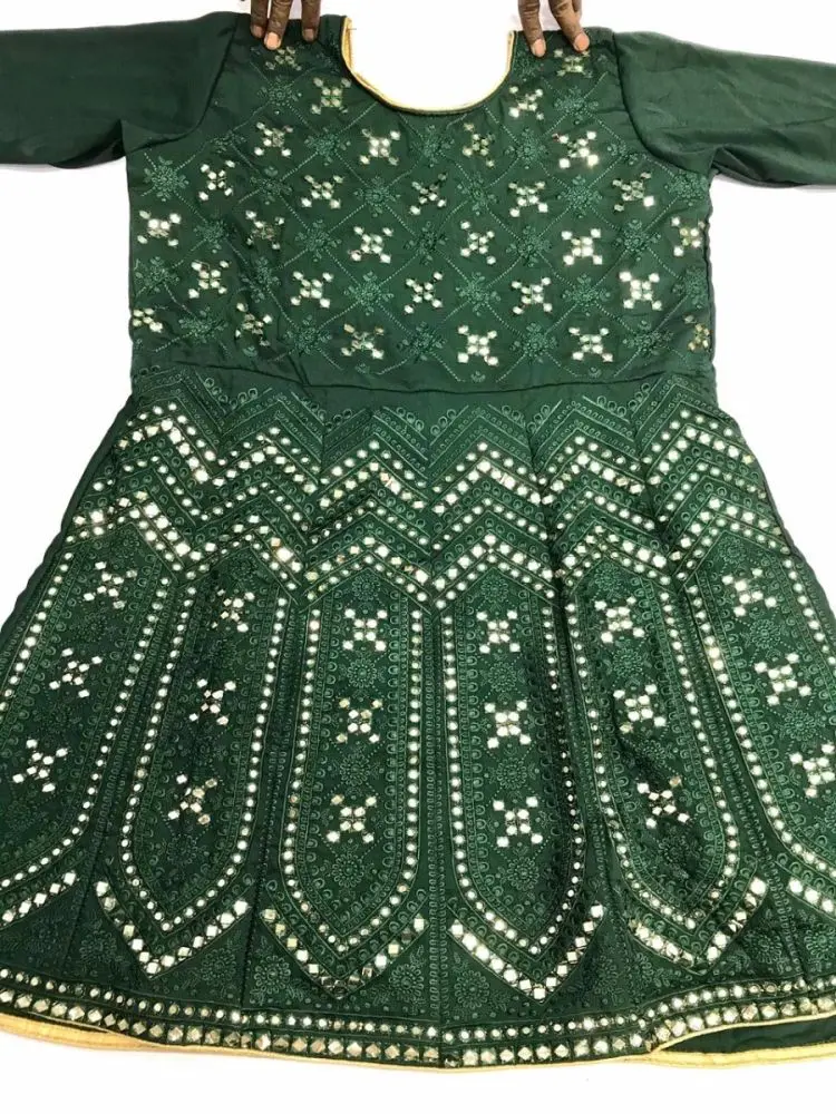 Your Choice Mumtaz with Open Image