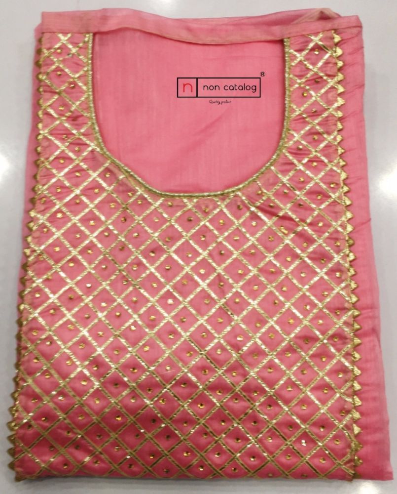 Gota Patti 32