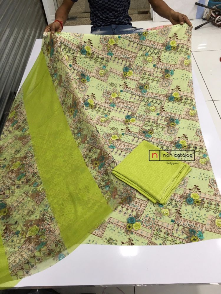 Butter Crepe 27