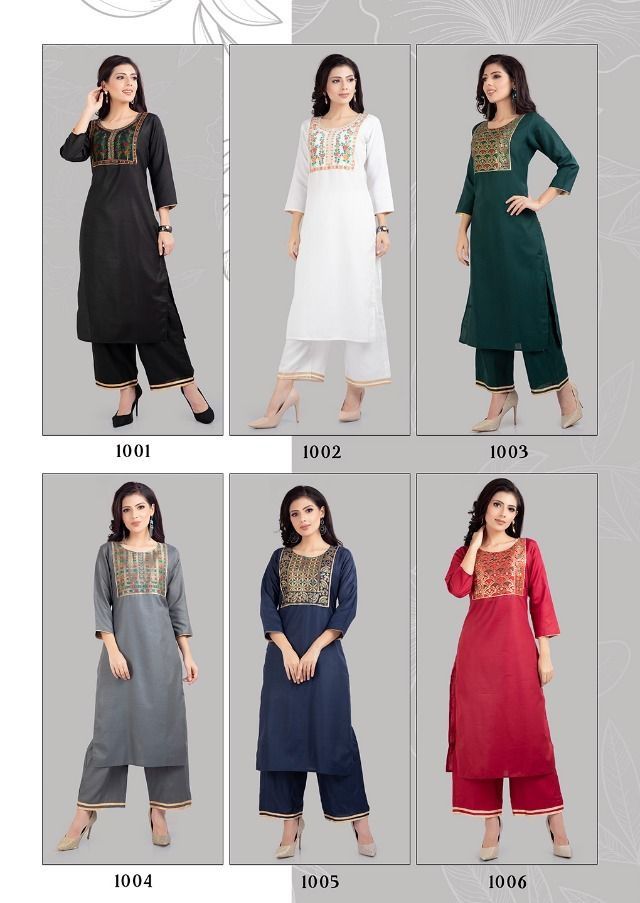 Poonam Qura