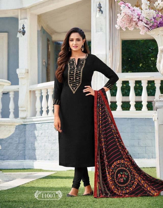 Angroop Dairy Milk Vol 35 Wholesale Low Rate Salwar Suit Catalog