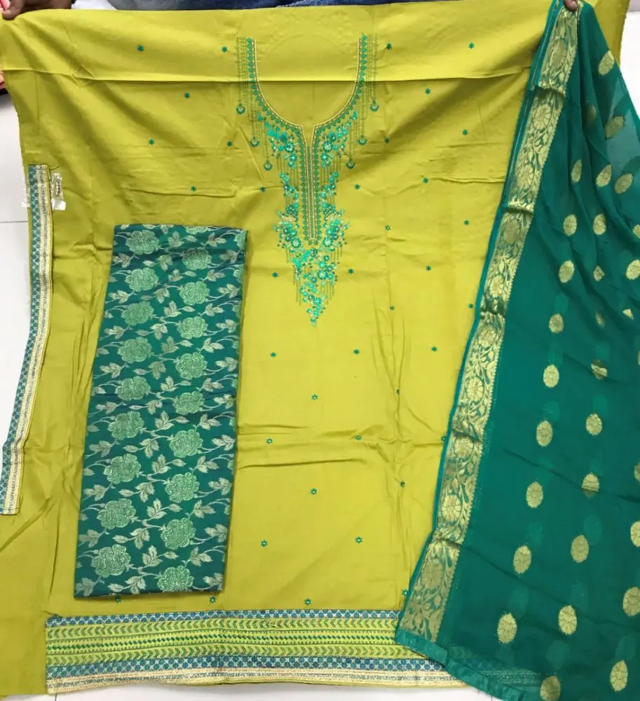 Shangar Kessi Patiala Vol 11 with Open Images