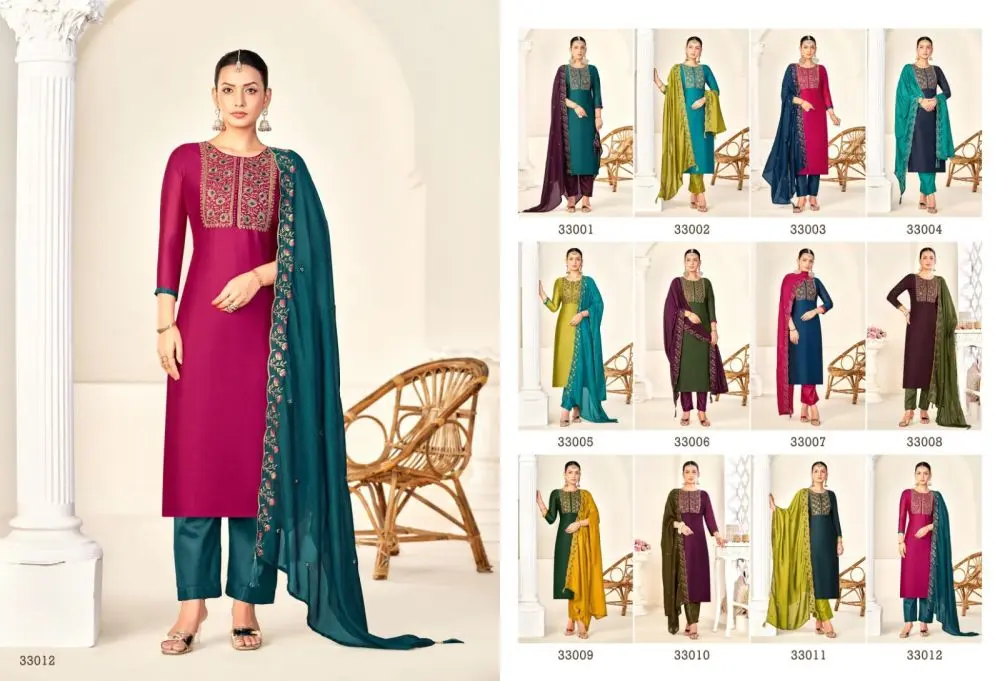 VISHNU RAMEENA VOL 3