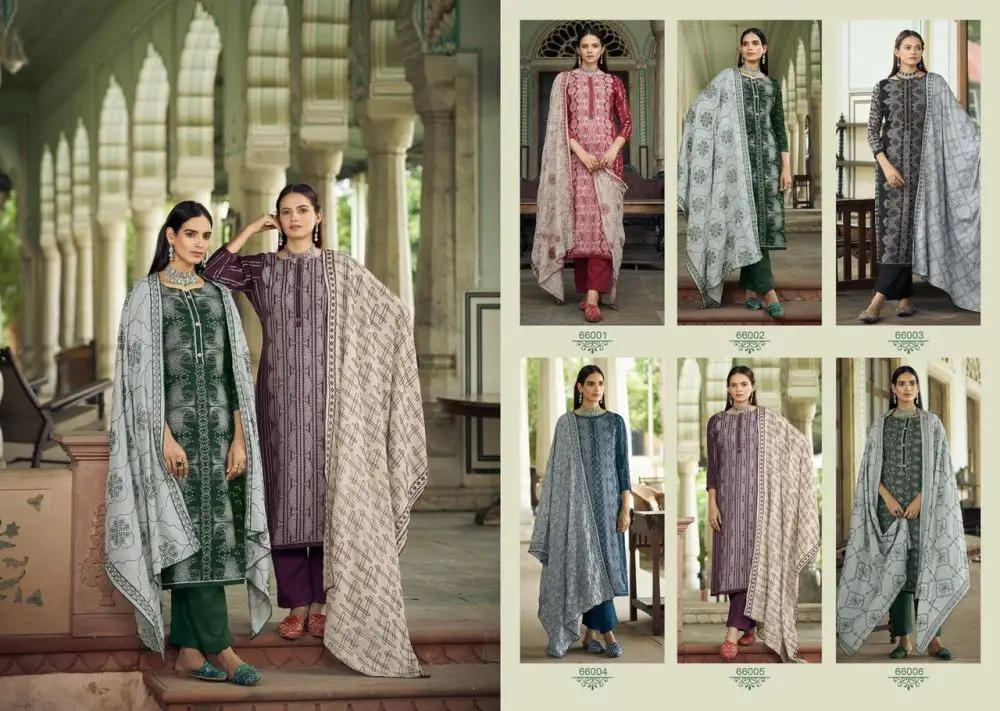 Azara BLACK BERRY vol 4