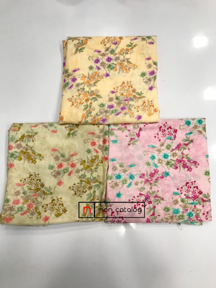 BUTTER CREPE 34