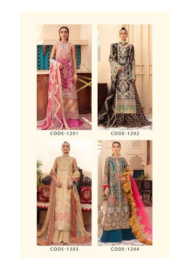 Deepsy Mariyam with Open Images