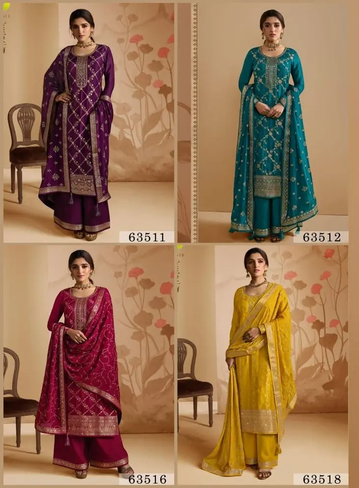 Vinay KASEESH SANA vol 2 HITLIST