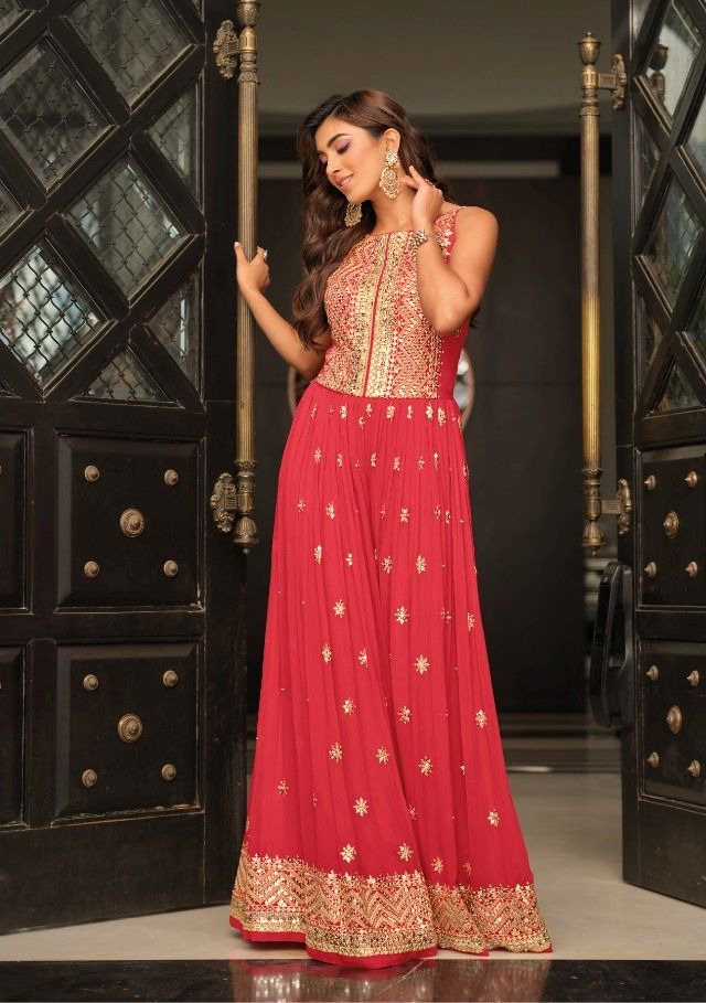 取寄) ワンダリー レディース ジュニパー キャンプ ジャンプスーツ