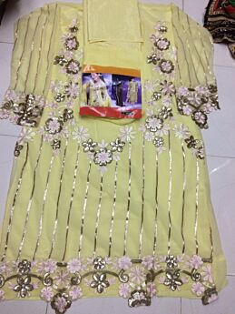 Your Choice Sanobar 3 with Open Images