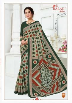 BALAJI PARVATHI VOL 2