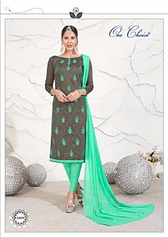 One Choice Intercity