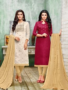 2 Top Hum Tum Vol 13