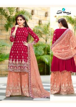 Your Choice Glories Eid Collection