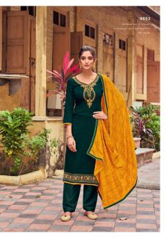 Fourdots Meera
