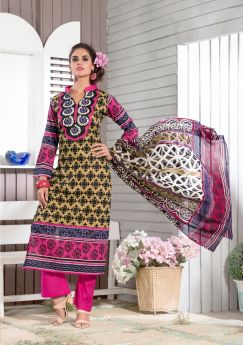 Saiyaara 2 nx