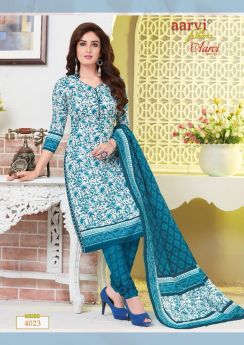 Aarvi special vol 9