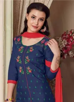 Bhumika Vol 20 with Open Image