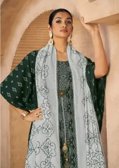 Azara BLACK BERRY vol 2