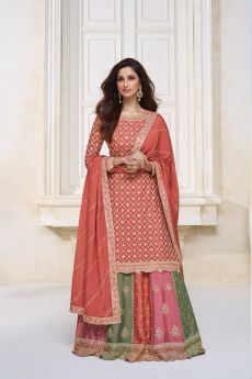 AASHIRWAD COLORS