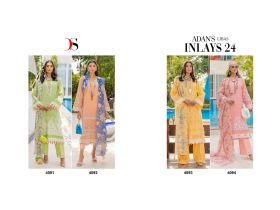 DEEPSY SUITS ADAN LIBAS INLAYS 24 with open images