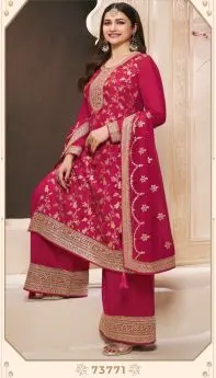 Vinay Kuleesh Khanak