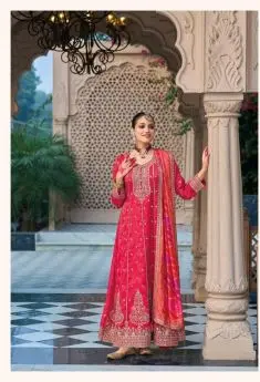 Eba Shringar readymade