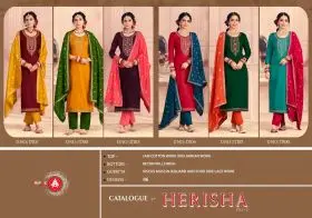 Triple A Herisha Vol 2