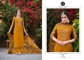Belliza HUMSAFAR