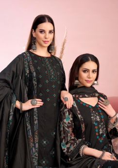 ALOK SUITS SAKINA 3