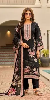 SHREE FABS KT 290 with open images