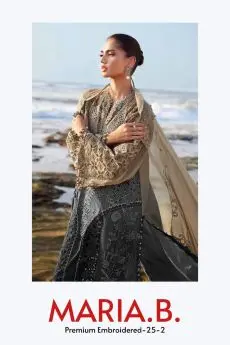 DEEPSY SUITS MARIA B PREMIUM EMBROIDERED 25 2 with open images