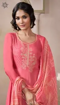 VINAY KULEESH NAVYA 4