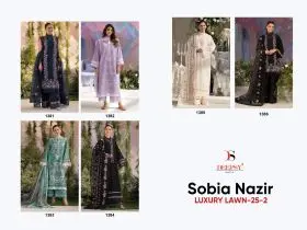 DEEPSY SUITS SOBIA NAZIR LUXURY LAWN 25 2 with open images