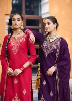 RANGOON VRINDA READYMADE