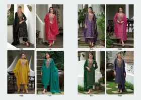 KILORY TRENDS BANDHEJ